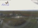 Archiv Foto Webcam Spiekeroog: Westergroen und Wattenmeer 11:00