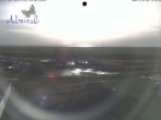 Archiv Foto Webcam Spiekeroog: Westergroen und Wattenmeer 11:00