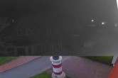 Archiv Foto Webcam Haus Süderloog - Langeoog 23:00