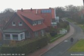 Archiv Foto Webcam Haus Süderloog - Langeoog 07:00