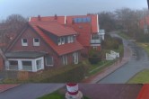 Archiv Foto Webcam Haus Süderloog - Langeoog 11:00