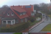 Archiv Foto Webcam Haus Süderloog - Langeoog 13:00