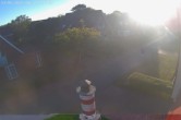 Archiv Foto Webcam Haus Süderloog - Langeoog 05:00