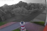 Archiv Foto Webcam Haus Süderloog - Langeoog 00:00