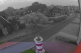 Archiv Foto Webcam Haus Süderloog - Langeoog 00:00