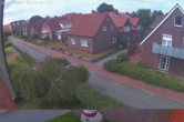 Archiv Foto Webcam Haus Süderloog - Langeoog 14:00