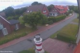 Archiv Foto Webcam Haus Süderloog - Langeoog 14:00