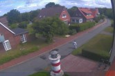 Archiv Foto Webcam Haus Süderloog - Langeoog 12:00