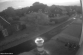 Archiv Foto Webcam Haus Süderloog - Langeoog 05:00