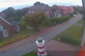 Archiv Foto Webcam Haus Süderloog - Langeoog 11:00