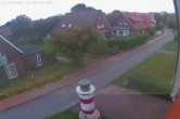 Archiv Foto Webcam Haus Süderloog - Langeoog 15:00