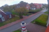 Archiv Foto Webcam Haus Süderloog - Langeoog 14:00