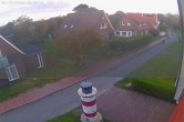 Archiv Foto Webcam Haus Süderloog - Langeoog 15:00
