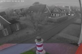 Archiv Foto Webcam Haus Süderloog - Langeoog 15:00