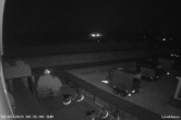 Archiv Foto Webcam Langeoog: Landhaus am Schniederdamm 18:00