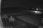 Archiv Foto Webcam Langeoog: Landhaus am Schniederdamm 05:00