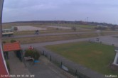 Archiv Foto Webcam Langeoog: Landhaus am Schniederdamm 09:00