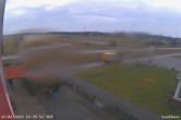 Archiv Foto Webcam Langeoog: Landhaus am Schniederdamm 11:00