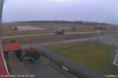 Archiv Foto Webcam Langeoog: Landhaus am Schniederdamm 13:00