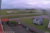 Archiv Foto Webcam Langeoog: Landhaus am Schniederdamm 05:00