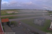 Archiv Foto Webcam Langeoog: Landhaus am Schniederdamm 05:00