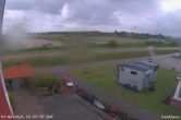 Archiv Foto Webcam Langeoog: Landhaus am Schniederdamm 11:00
