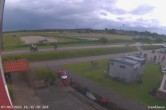 Archiv Foto Webcam Langeoog: Landhaus am Schniederdamm 15:00