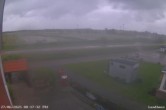 Archiv Foto Webcam Langeoog: Landhaus am Schniederdamm 07:00