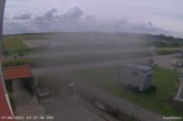 Archiv Foto Webcam Langeoog: Landhaus am Schniederdamm 13:00