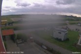 Archiv Foto Webcam Langeoog: Landhaus am Schniederdamm 15:00