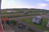 Archiv Foto Webcam Langeoog: Landhaus am Schniederdamm 11:00