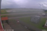 Archiv Foto Webcam Langeoog: Landhaus am Schniederdamm 09:00