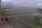 Archiv Foto Webcam Langeoog: Landhaus am Schniederdamm 11:00