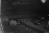 Archiv Foto Webcam Langeoog: Landhaus am Schniederdamm 00:00