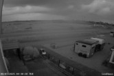 Archiv Foto Webcam Langeoog: Landhaus am Schniederdamm 04:00