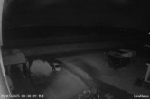 Archiv Foto Webcam Langeoog: Landhaus am Schniederdamm 00:00