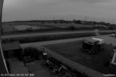 Archiv Foto Webcam Langeoog: Landhaus am Schniederdamm 06:00