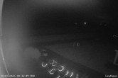 Archiv Foto Webcam Langeoog: Landhaus am Schniederdamm 00:00