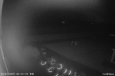 Archiv Foto Webcam Langeoog: Landhaus am Schniederdamm 02:00