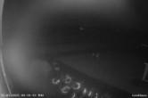Archiv Foto Webcam Langeoog: Landhaus am Schniederdamm 04:00