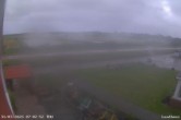 Archiv Foto Webcam Langeoog: Landhaus am Schniederdamm 07:00