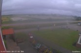 Archiv Foto Webcam Langeoog: Landhaus am Schniederdamm 08:00
