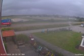 Archiv Foto Webcam Langeoog: Landhaus am Schniederdamm 10:00