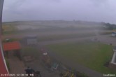 Archiv Foto Webcam Langeoog: Landhaus am Schniederdamm 12:00