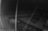 Archiv Foto Webcam Langeoog: Landhaus am Schniederdamm 23:00