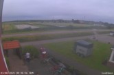 Archiv Foto Webcam Langeoog: Landhaus am Schniederdamm 07:00