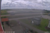 Archiv Foto Webcam Langeoog: Landhaus am Schniederdamm 13:00