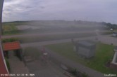 Archiv Foto Webcam Langeoog: Landhaus am Schniederdamm 11:00