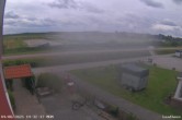 Archiv Foto Webcam Langeoog: Landhaus am Schniederdamm 13:00