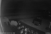 Archiv Foto Webcam Langeoog: Landhaus am Schniederdamm 00:00